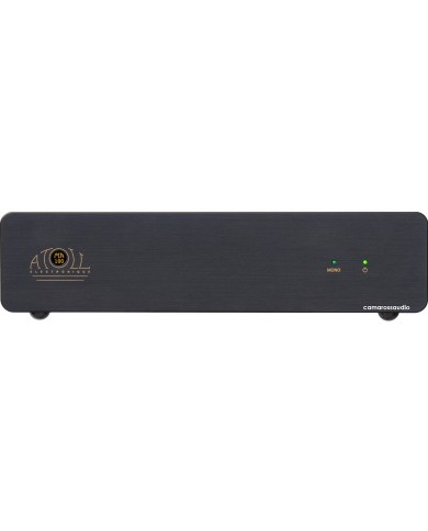 Atoll HD120 Pre MA100 Power  ( Mini line )  Atoll HD120 Pre MA100 Power  ( Mini line )