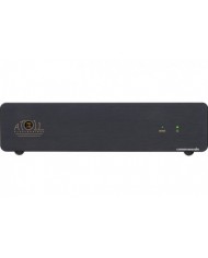 Atoll HD120 Pre MA100 Power ( Mini line )