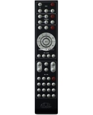 Atoll HD120 Pre MA100 Power ( Mini line )