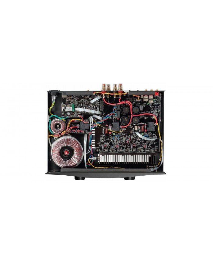 HEGEL H120 HEGEL H120