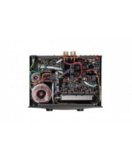 HEGEL H120 HEGEL H120