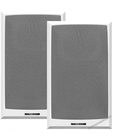 Dynaudio Emit M20 Dynaudio Emit M20