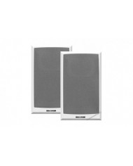 Dynaudio Emit M20 Dynaudio Emit M20