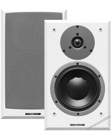 Dynaudio Emit M20 Dynaudio Emit M20