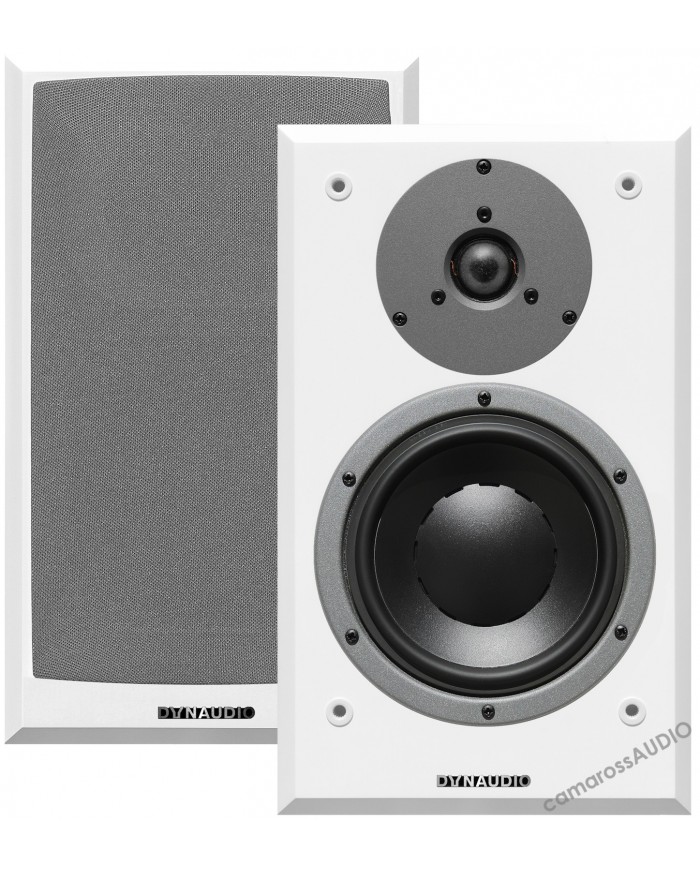 Dynaudio Emit M20 Dynaudio Emit M20