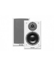 Dynaudio Emit M20 Dynaudio Emit M20