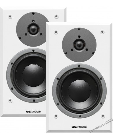 Dynaudio Emit M20 Dynaudio Emit M20