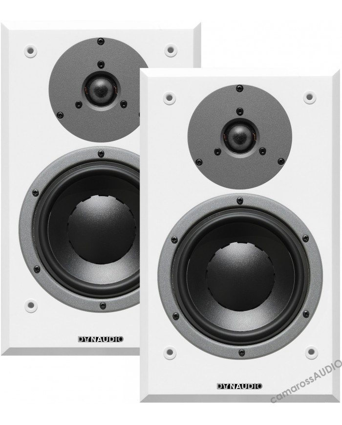 Dynaudio Emit M20