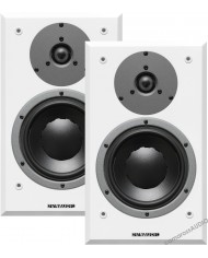 Dynaudio Emit M20 Dynaudio Emit M20