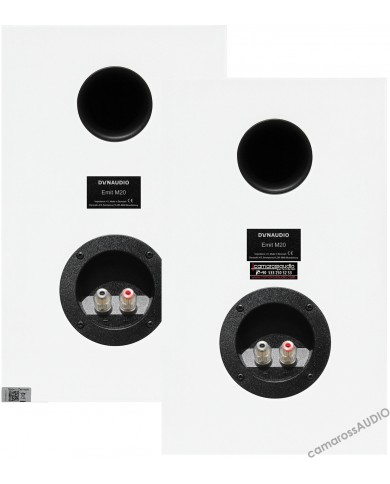 Dynaudio Emit M20 Dynaudio Emit M20