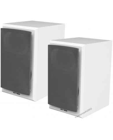 Dynaudio Emit M20 Dynaudio Emit M20