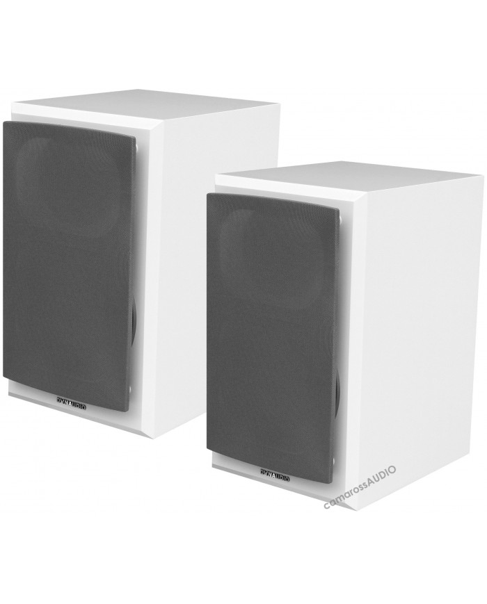 Dynaudio Emit M20 Dynaudio Emit M20