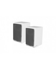 Dynaudio Emit M20 Dynaudio Emit M20