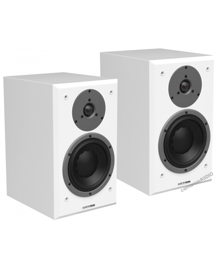 Dynaudio Emit M20 Dynaudio Emit M20