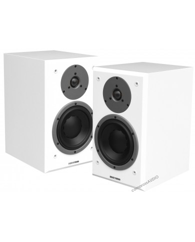 Dynaudio Emit M20 Dynaudio Emit M20
