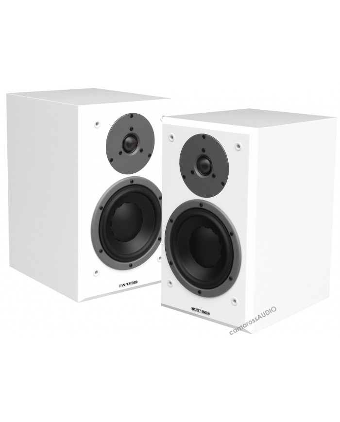 Dynaudio Emit M20 Dynaudio Emit M20