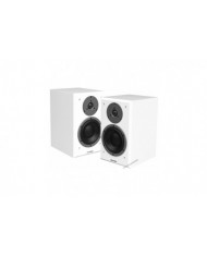 Dynaudio Emit M20 Dynaudio Emit M20