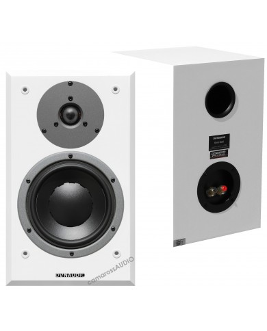 Dynaudio Emit M20 Dynaudio Emit M20