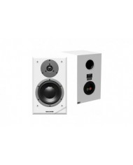 Dynaudio Emit M20 Dynaudio Emit M20