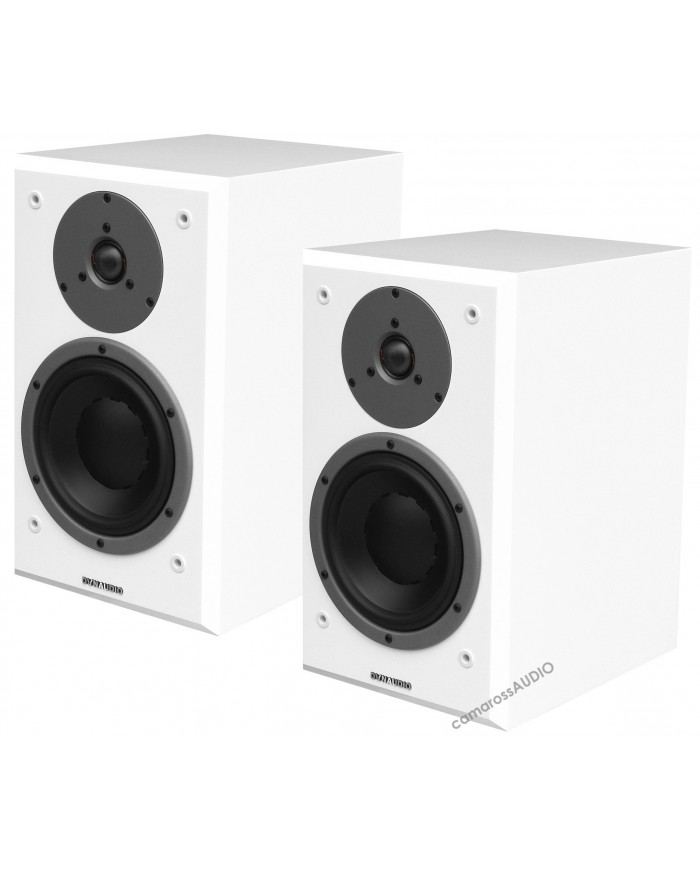 Dynaudio Emit M20 Dynaudio Emit M20