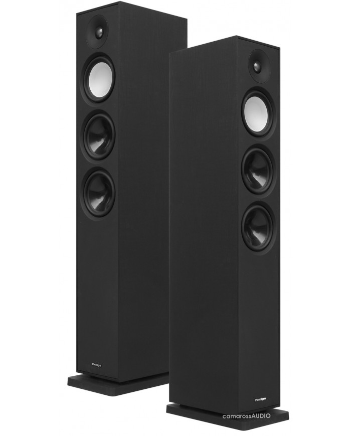 Paradigm Monitor 9 v7