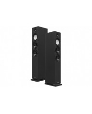 Paradigm Monitor 9 v7