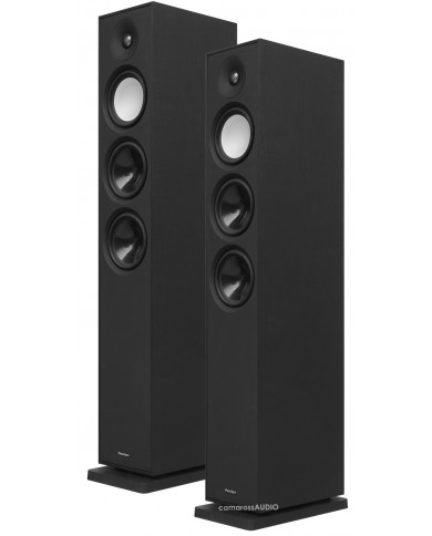 Paradigm Monitor 9 v7