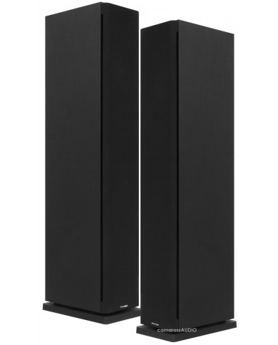 Paradigm Monitor 9 v7