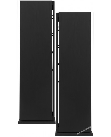 Paradigm Monitor 9 v7