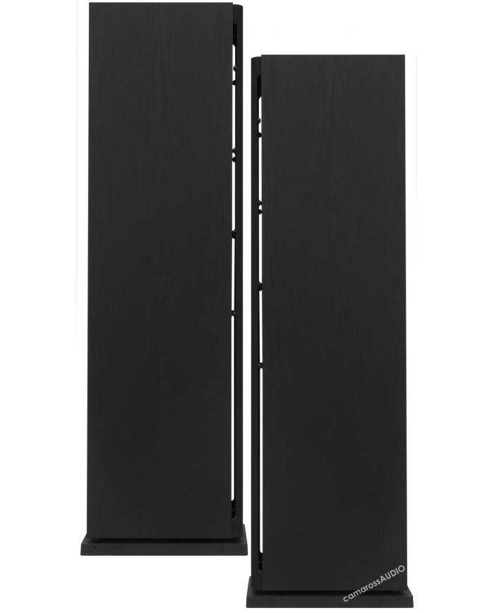 Paradigm Monitor 9 v7