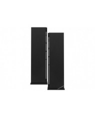 Paradigm Monitor 9 v7