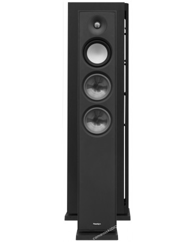 Paradigm Monitor 9 v7