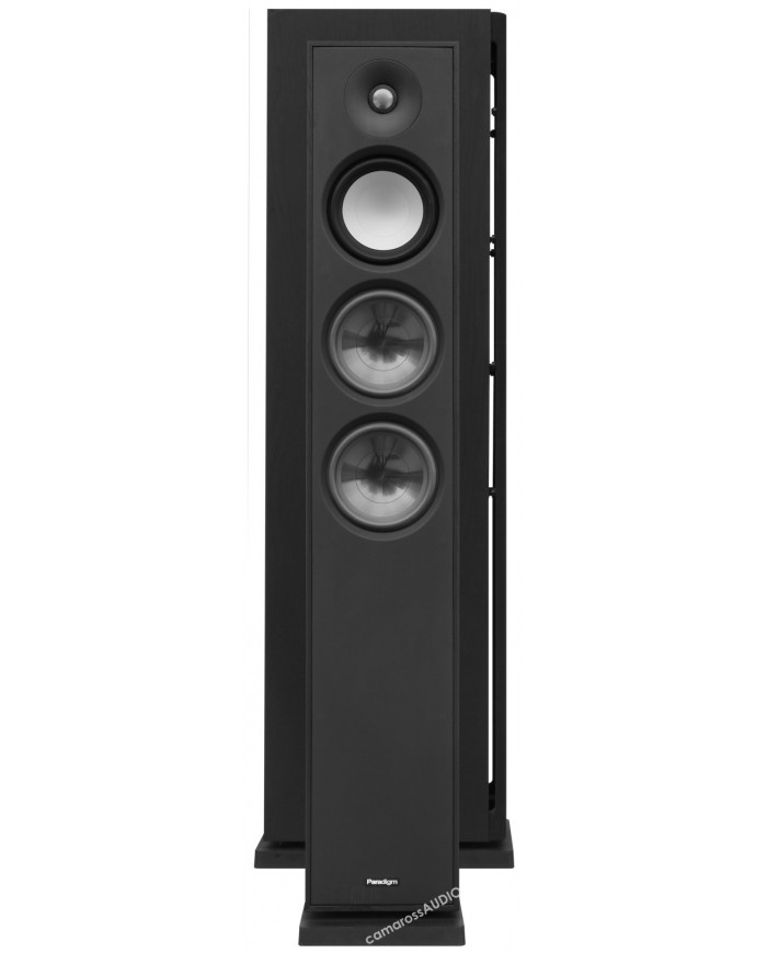 Paradigm Monitor 9 v7