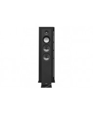 Paradigm Monitor 9 v7