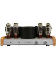 Opera Audio Consonance M100 Plus Opera Audio Consonance M100 Plus
