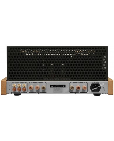 Opera Audio Consonance M100 Plus Opera Audio Consonance M100 Plus