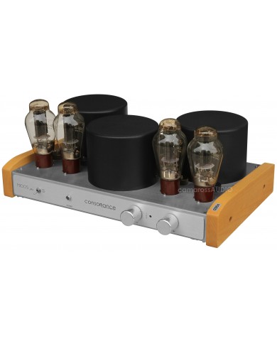 Opera Audio Consonance M100 Plus