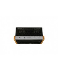 Opera Audio Consonance M100 Plus Opera Audio Consonance M100 Plus