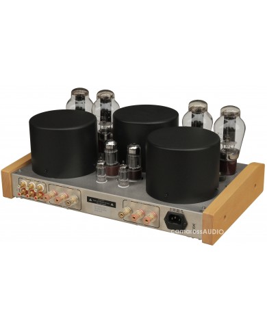 Opera Audio Consonance M100 Plus