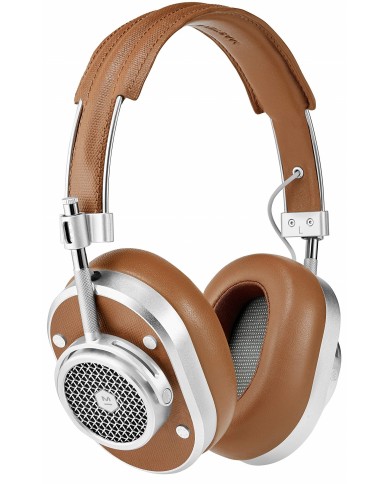 Master & Dynamic MH40 Master & Dynamic MH40