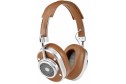 Master & Dynamic MH40