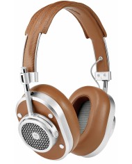 Master & Dynamic MH40