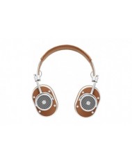 Master & Dynamic MH40