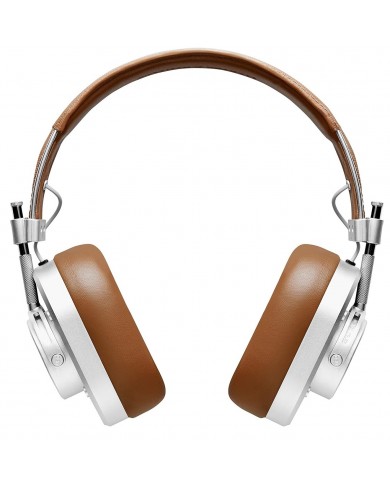 Master & Dynamic MH40