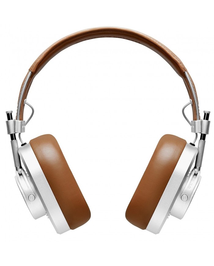 Master & Dynamic MH40