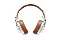 Master & Dynamic MH40