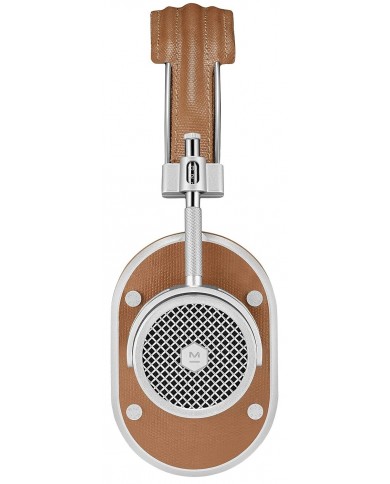 Master & Dynamic MH40