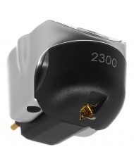 Goldring 2300 