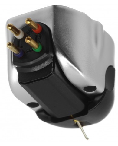 Goldring 2300  Goldring 2300