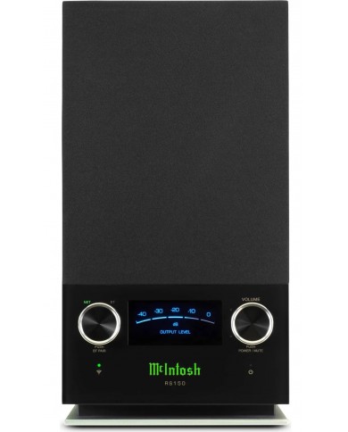 Mcintosh RS150 Mcintosh RS150
